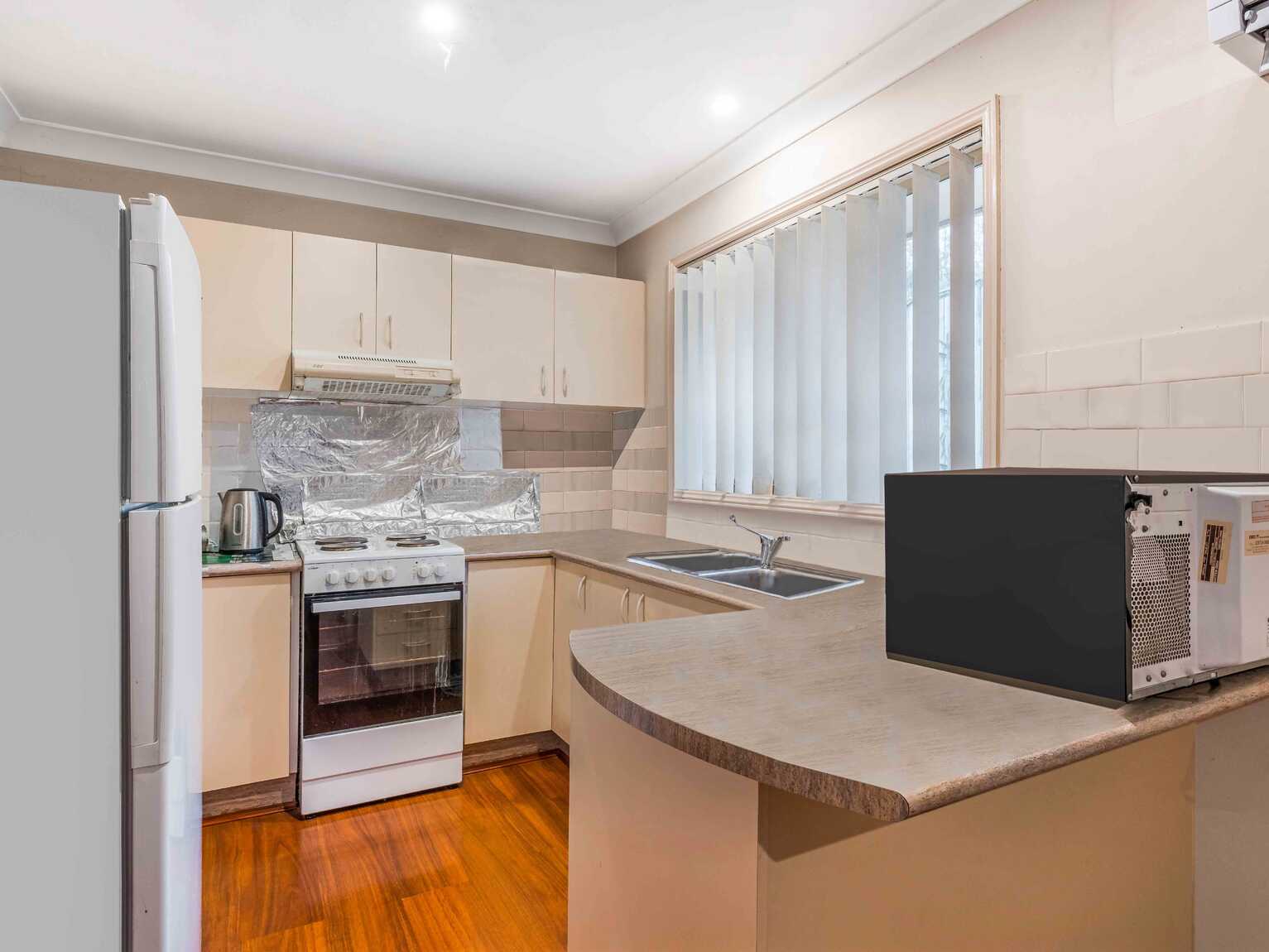 22 Tingha Close Hinchinbrook 22 Tingha Close Hinchinbrook