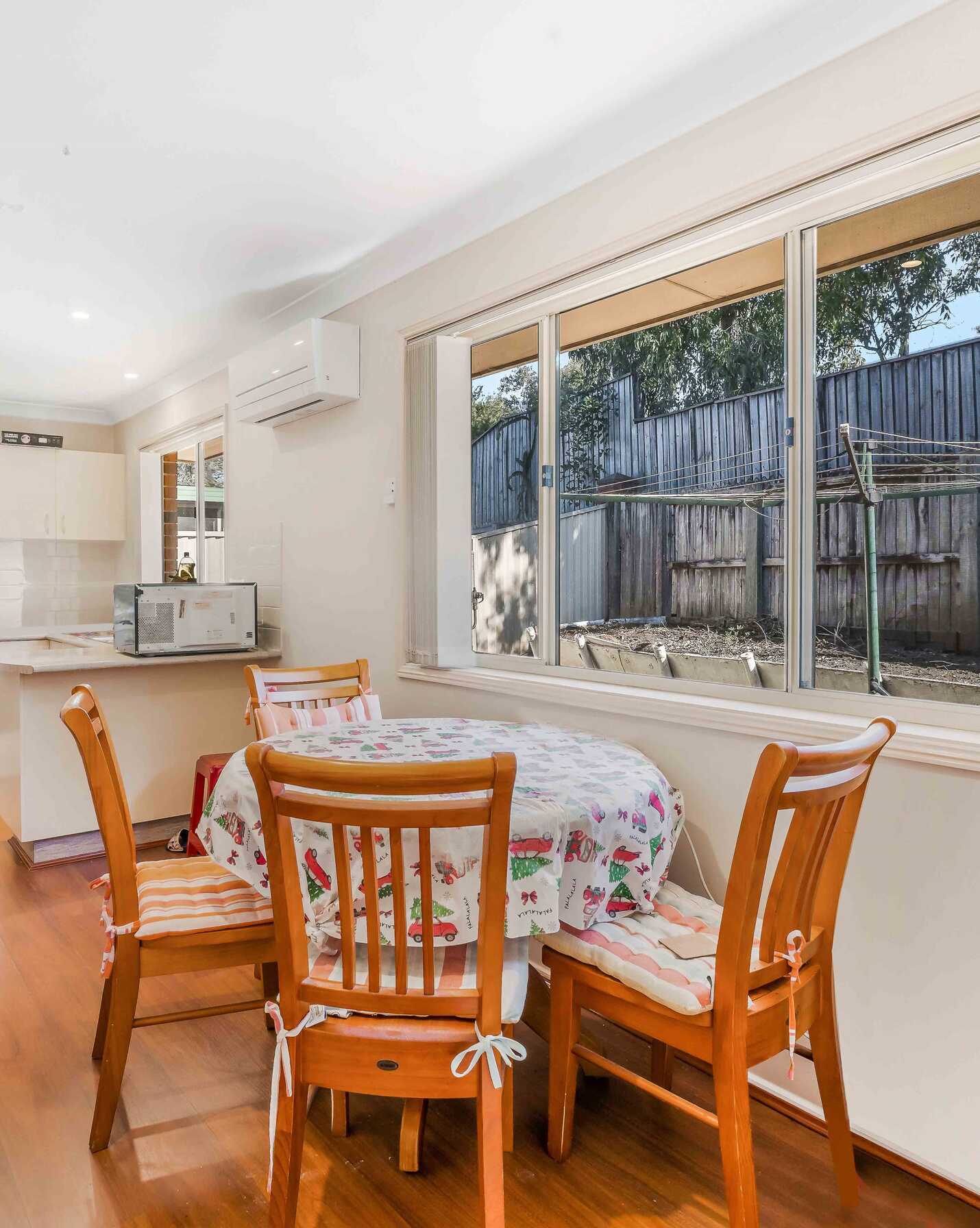 22 Tingha Close Hinchinbrook, Hinchinbrook - Thumbnail 4