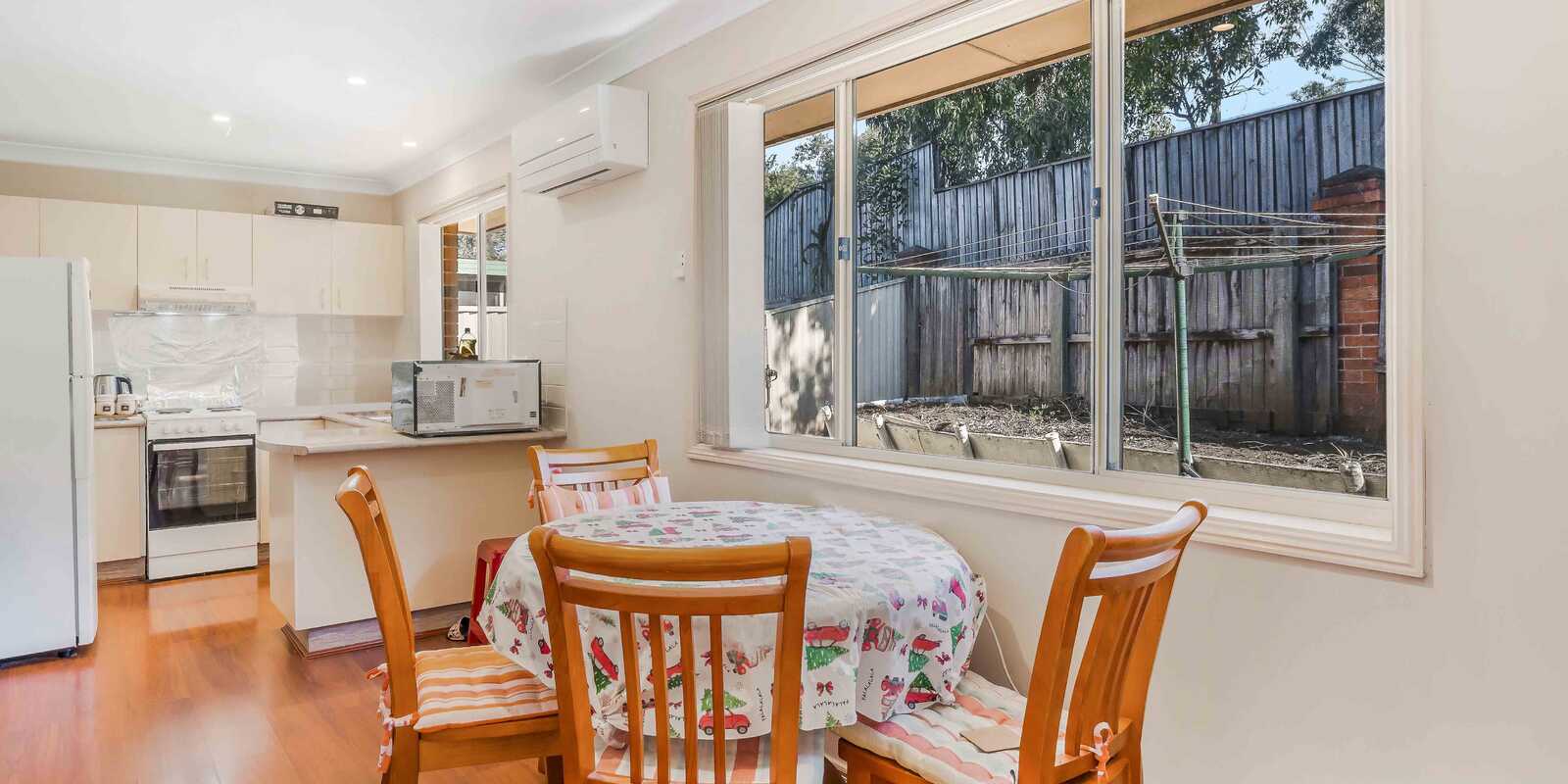 22 Tingha Close Hinchinbrook 22 Tingha Close Hinchinbrook