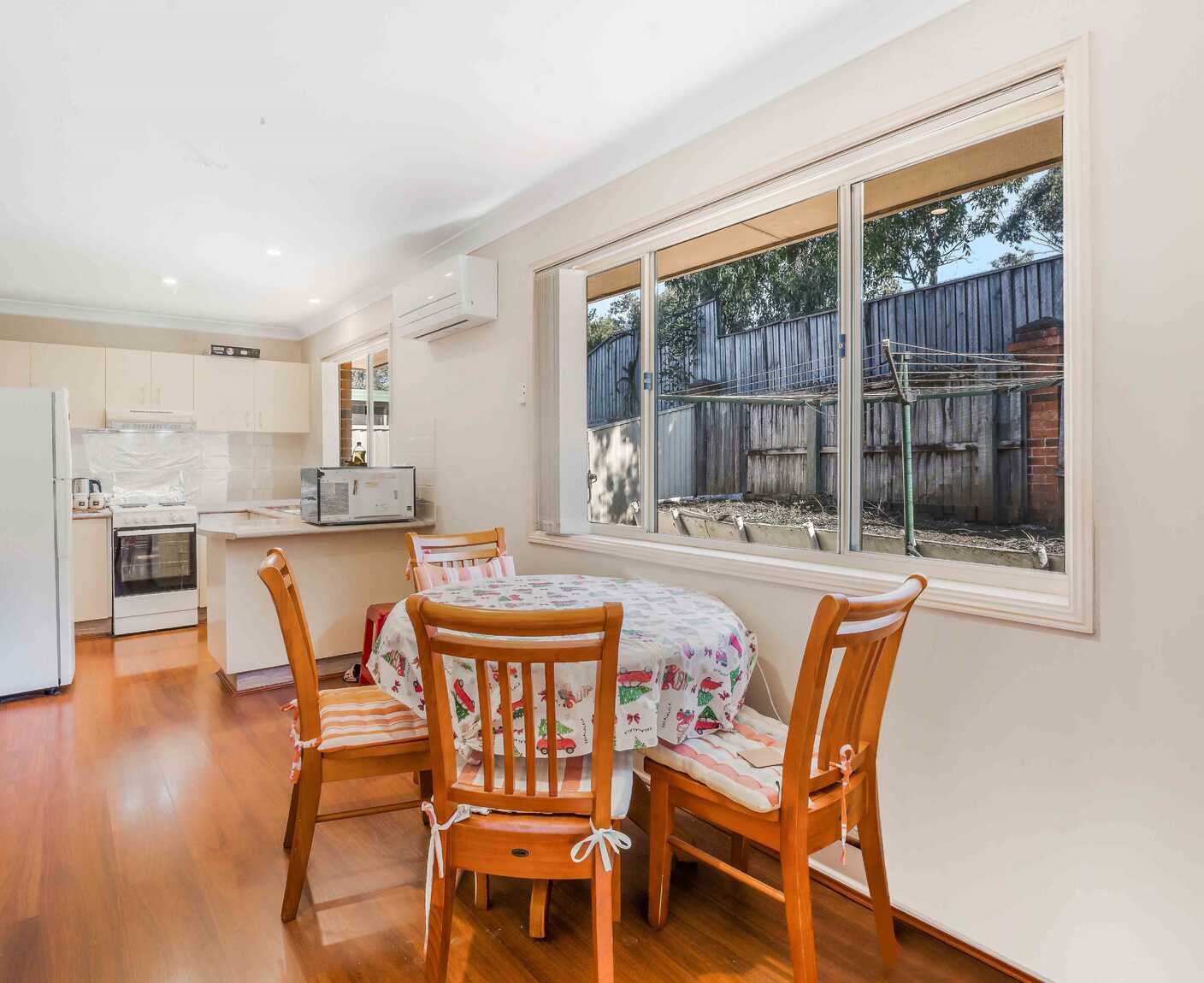 22 Tingha Close Hinchinbrook 22 Tingha Close Hinchinbrook