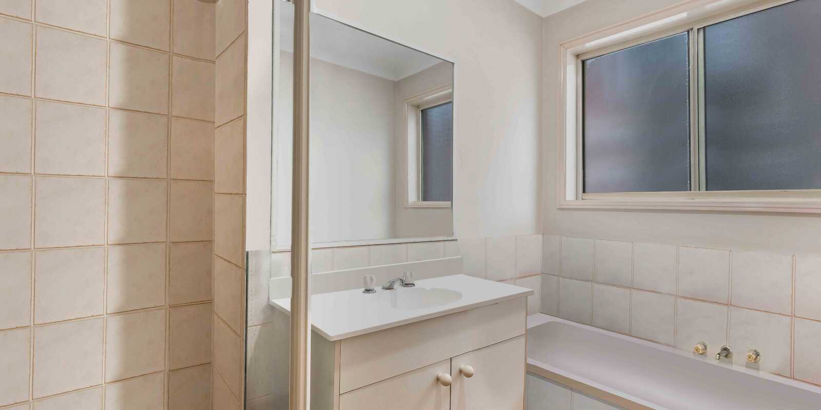 22 Tingha Close Hinchinbrook 22 Tingha Close Hinchinbrook
