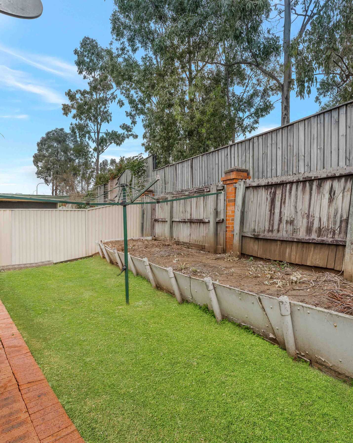 22 Tingha Close Hinchinbrook, Hinchinbrook - Thumbnail 6