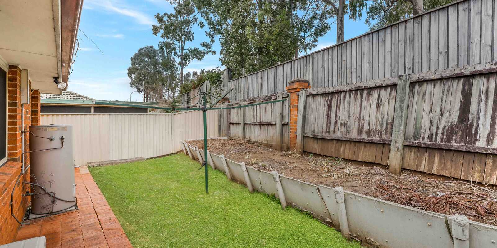22 Tingha Close Hinchinbrook 22 Tingha Close Hinchinbrook