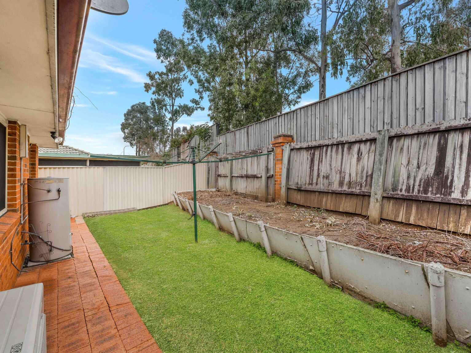22 Tingha Close Hinchinbrook 22 Tingha Close Hinchinbrook