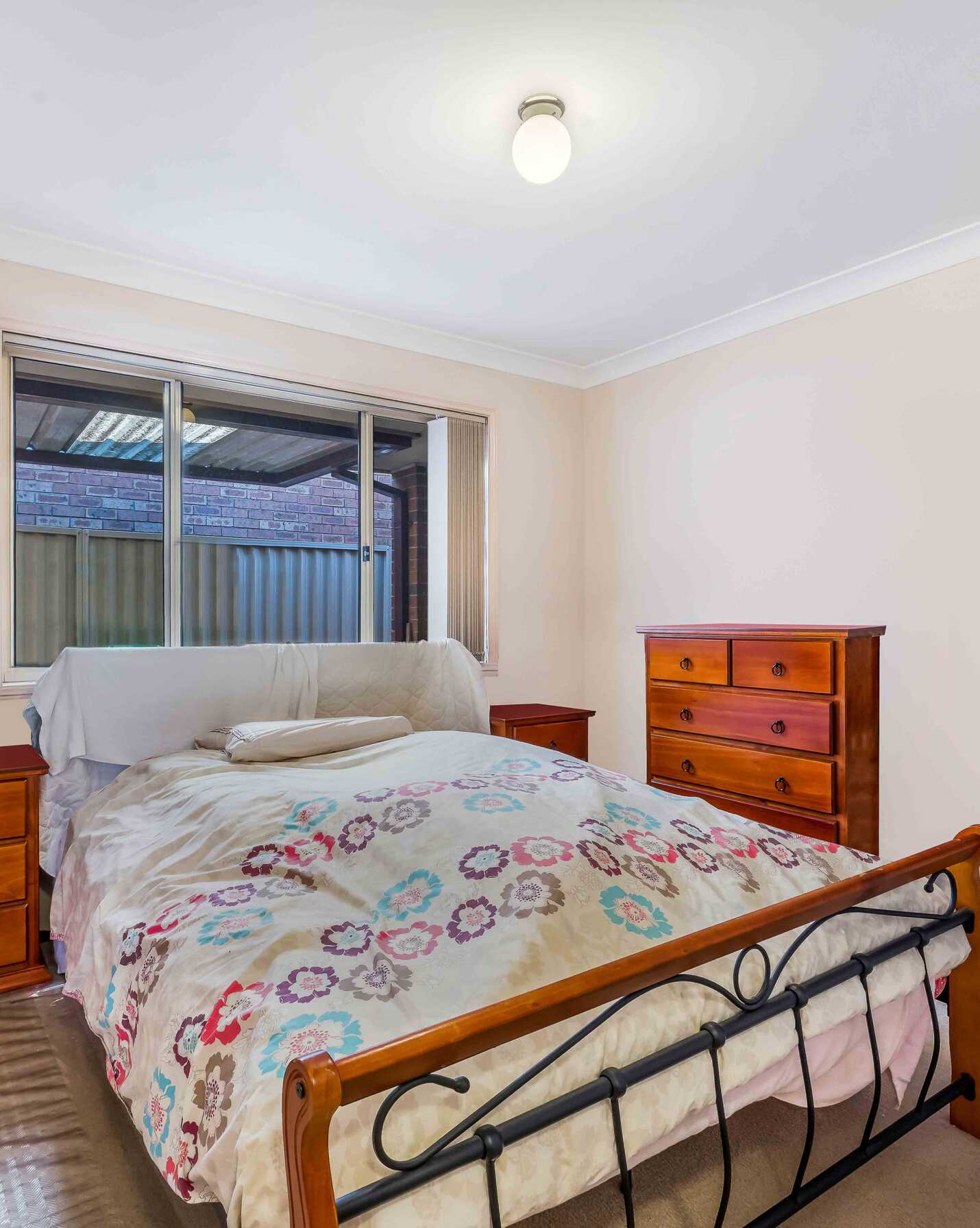 22 Tingha Close Hinchinbrook, Hinchinbrook - Thumbnail 8