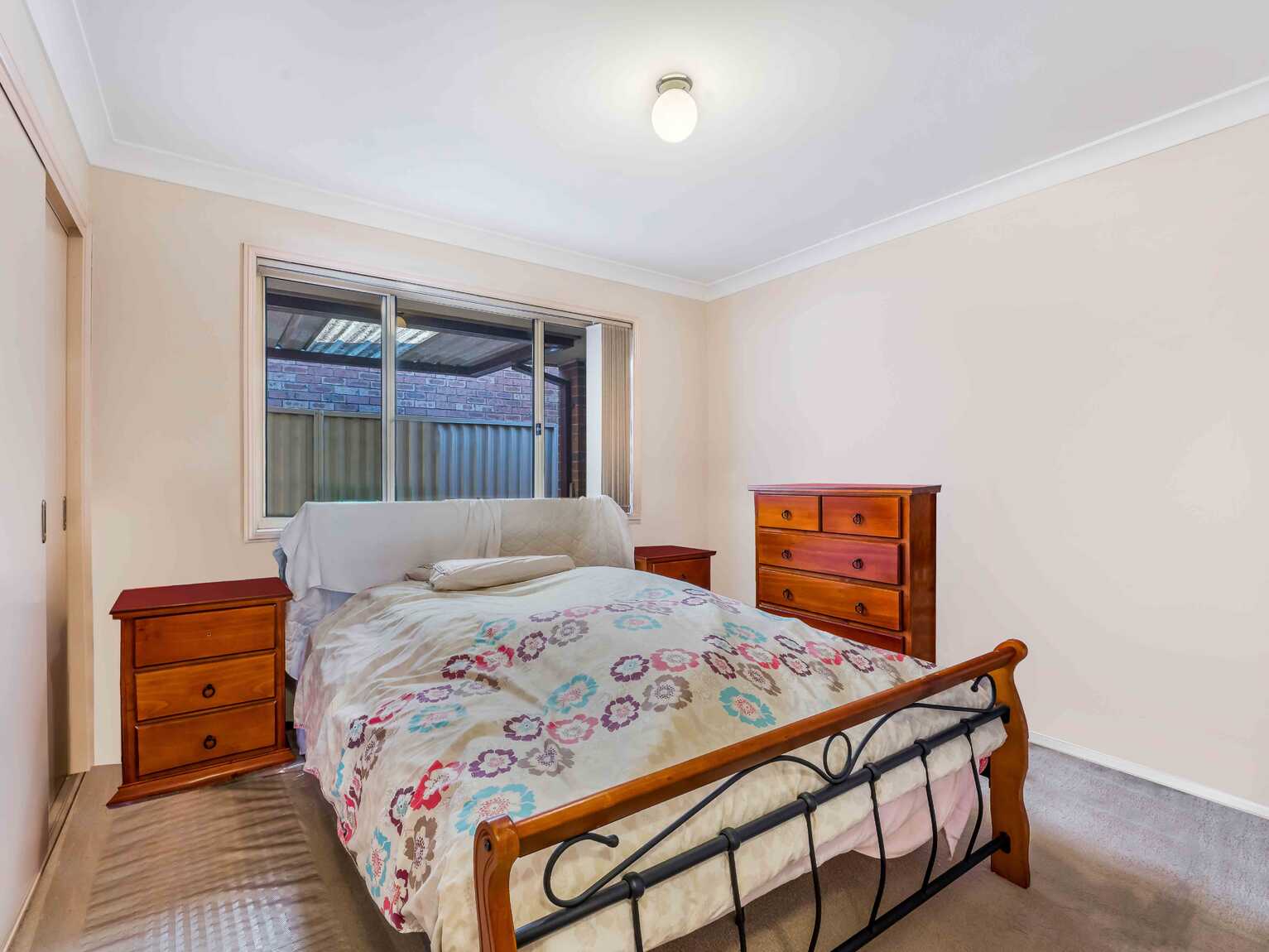 22 Tingha Close Hinchinbrook 22 Tingha Close Hinchinbrook