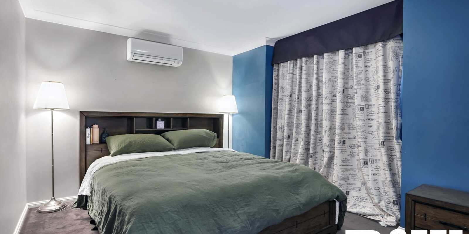 3/71 Brisbane Street Oxley Park 3/71 Brisbane Street Oxley Park