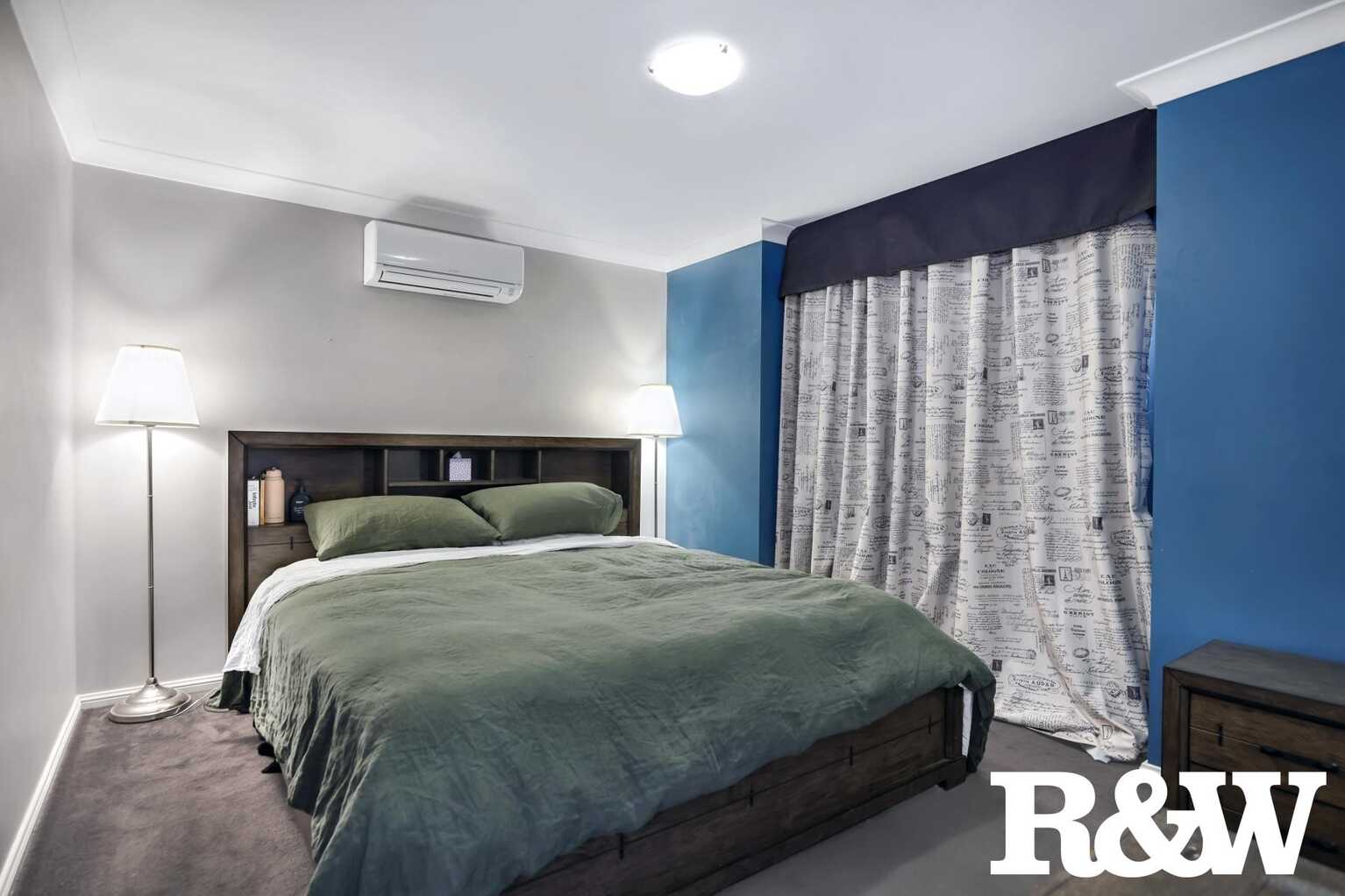 3/71 Brisbane Street Oxley Park 3/71 Brisbane Street Oxley Park