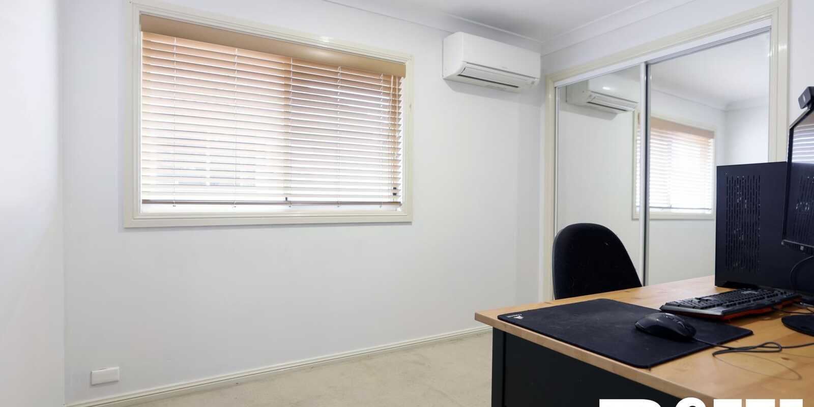 3/71 Brisbane Street Oxley Park 3/71 Brisbane Street Oxley Park