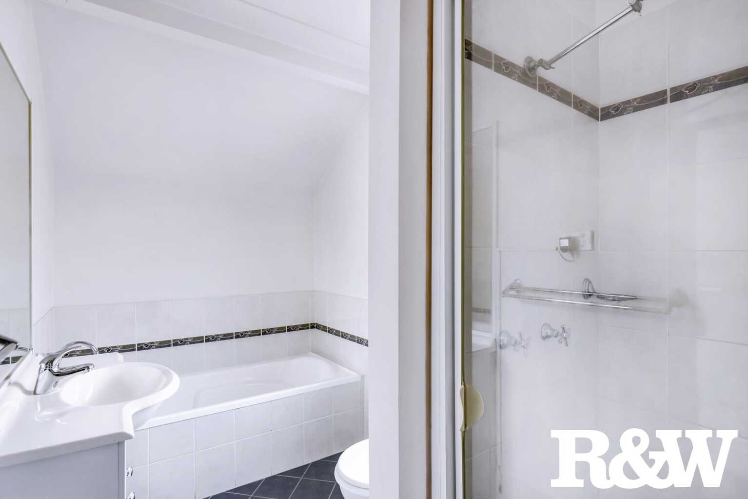 3/71 Brisbane Street Oxley Park 3/71 Brisbane Street Oxley Park