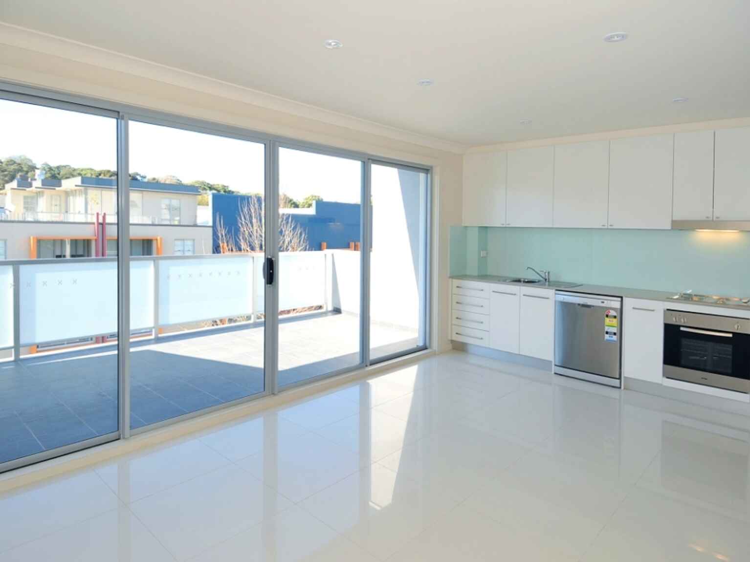 307/184 Cope Street Waterloo