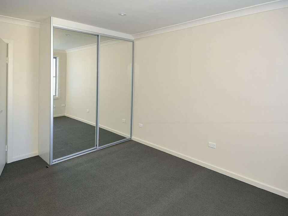307/184 Cope Street Waterloo