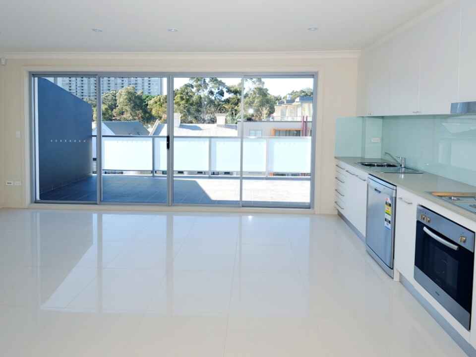 307/184 Cope Street Waterloo