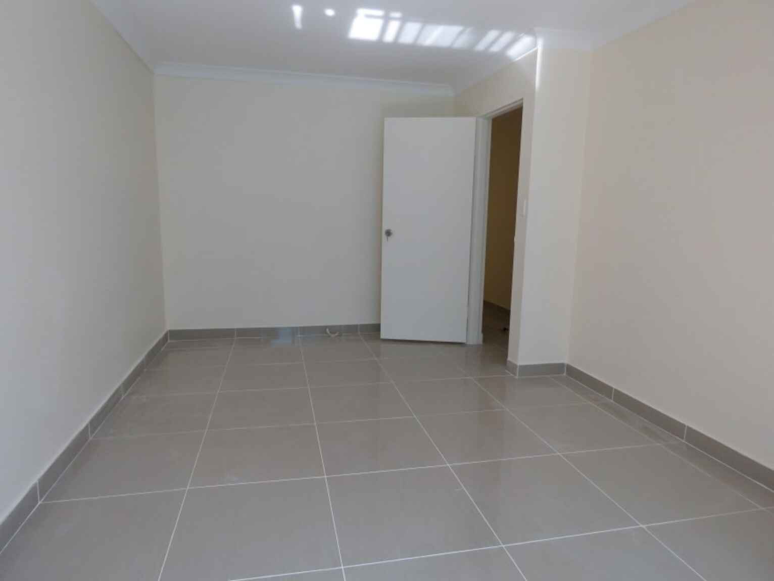 2/11 Myall Street Cabramatta 2/11 Myall Street Cabramatta