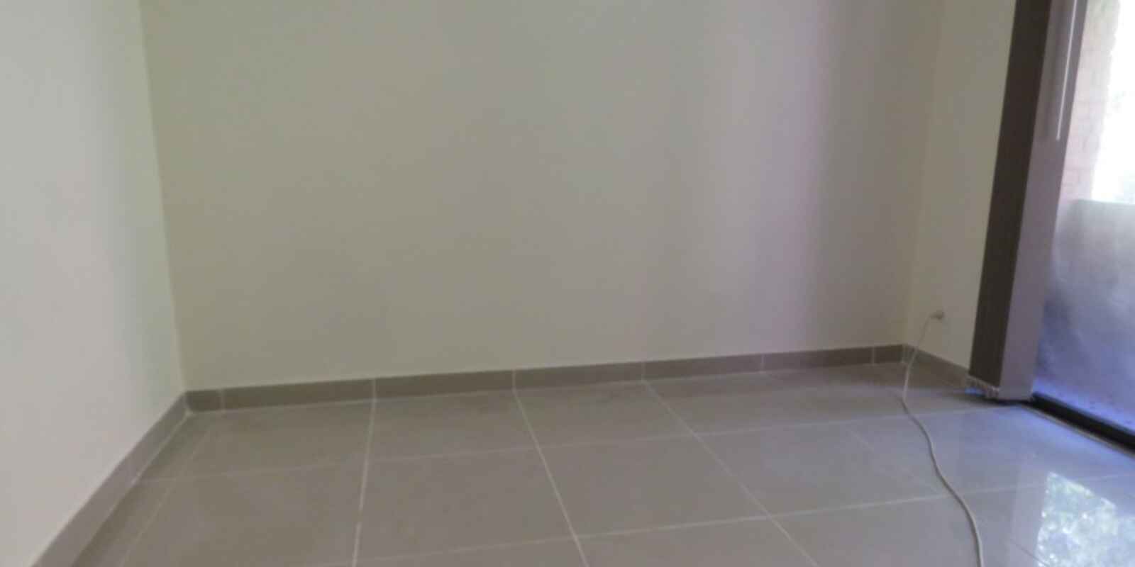 2/11 Myall Street Cabramatta 2/11 Myall Street Cabramatta