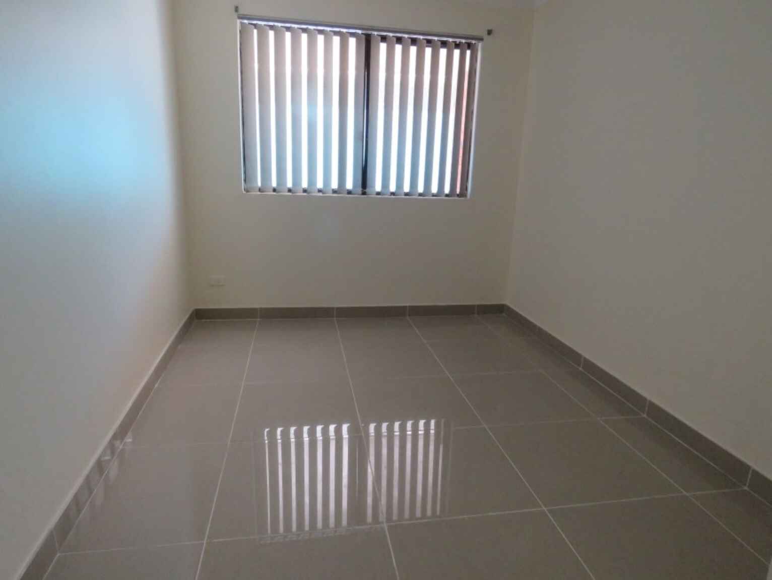 2/11 Myall Street Cabramatta 2/11 Myall Street Cabramatta