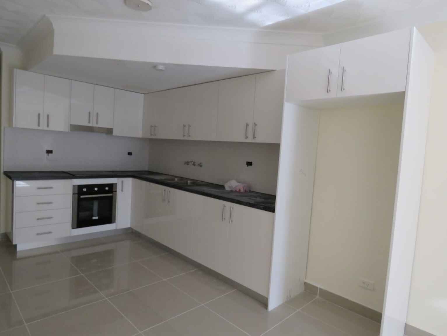 2/11 Myall Street Cabramatta 2/11 Myall Street Cabramatta