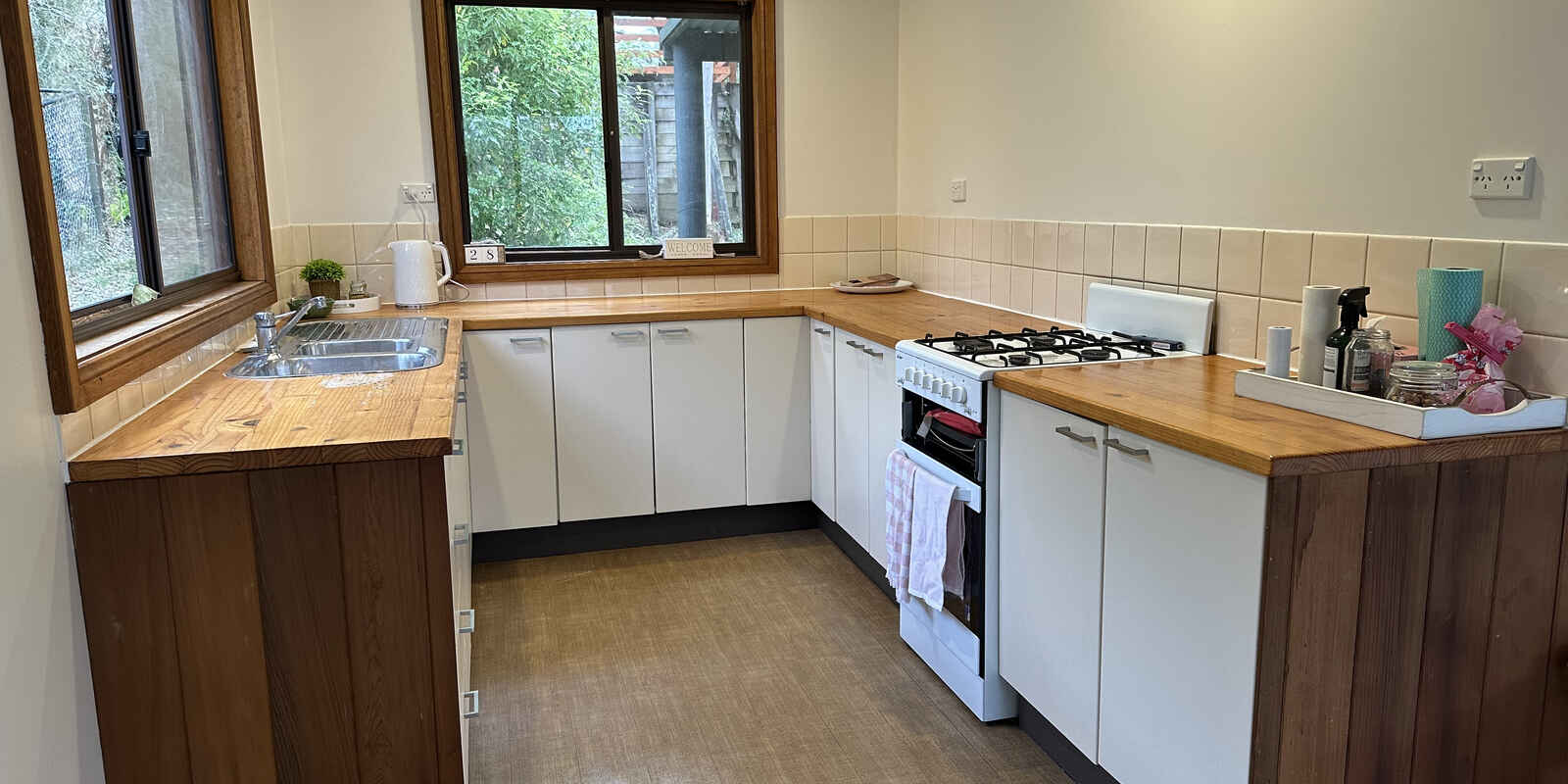 12 DELL STREET Blackheath