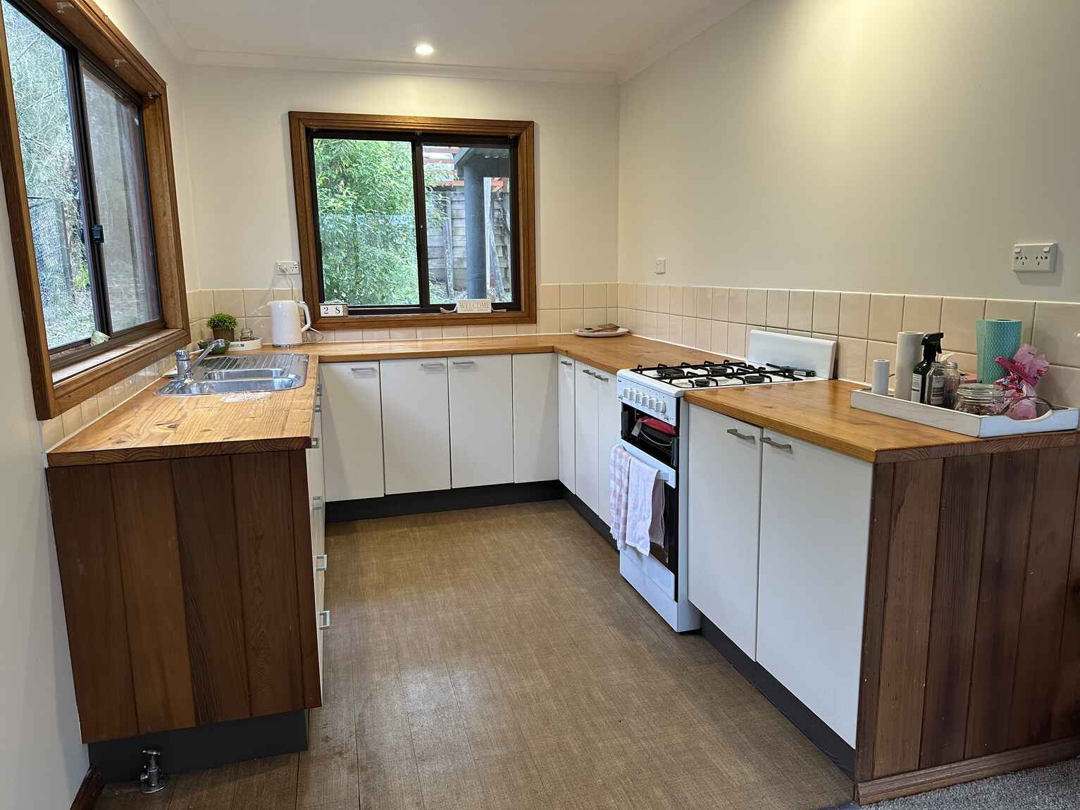 12 DELL STREET Blackheath