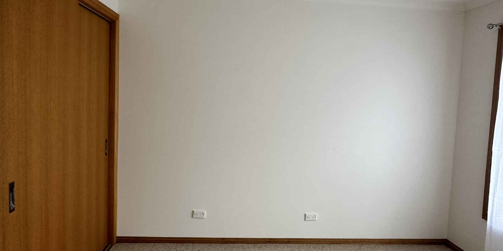 12 DELL STREET Blackheath