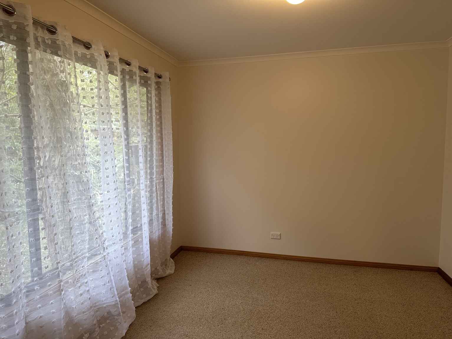 12 DELL STREET Blackheath