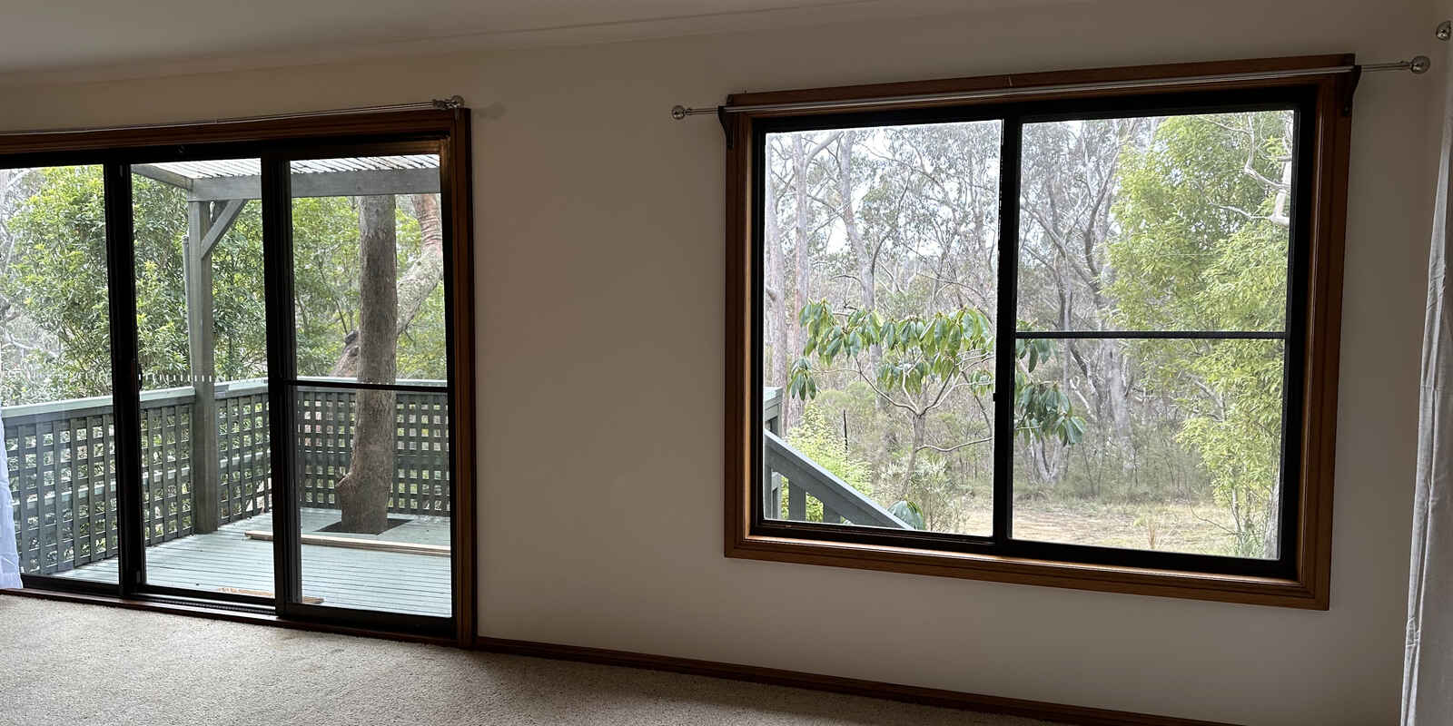 12 DELL STREET Blackheath