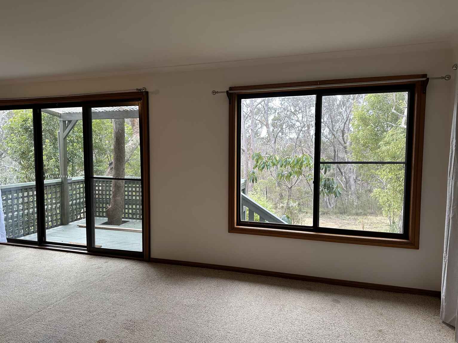 12 DELL STREET Blackheath