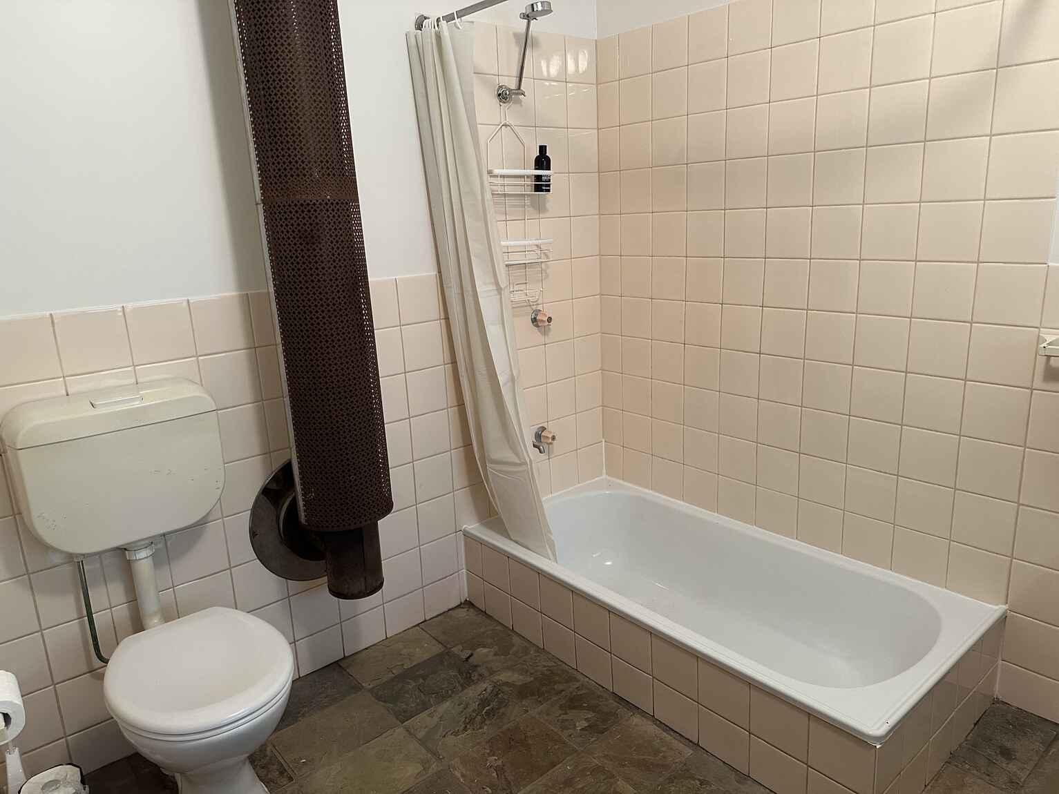 12 DELL STREET Blackheath