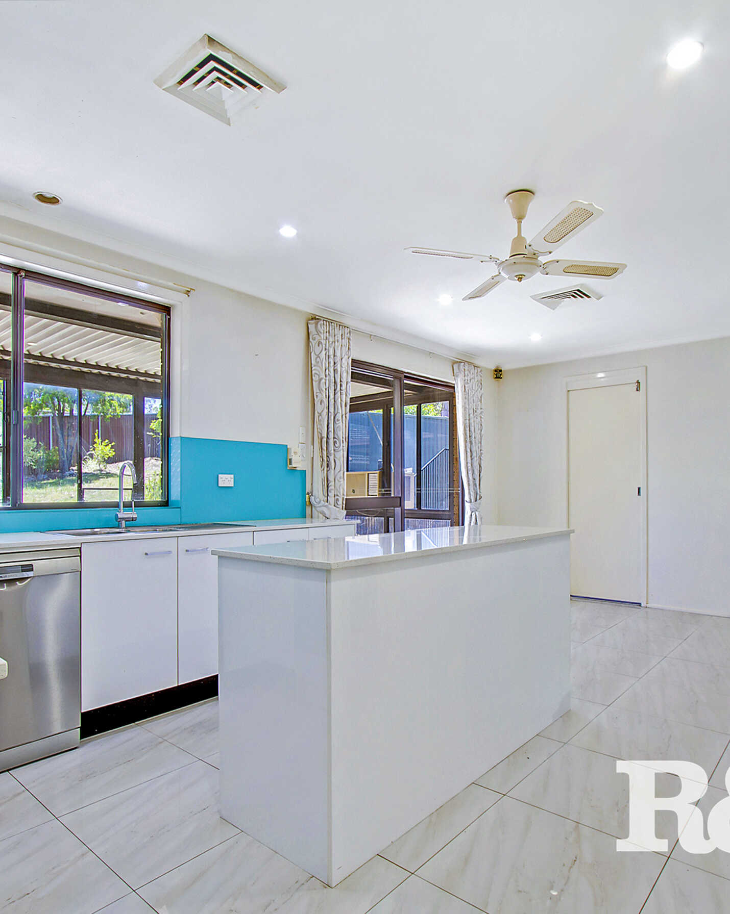 3 Tao Close St Clair, Clair - Thumbnail 2