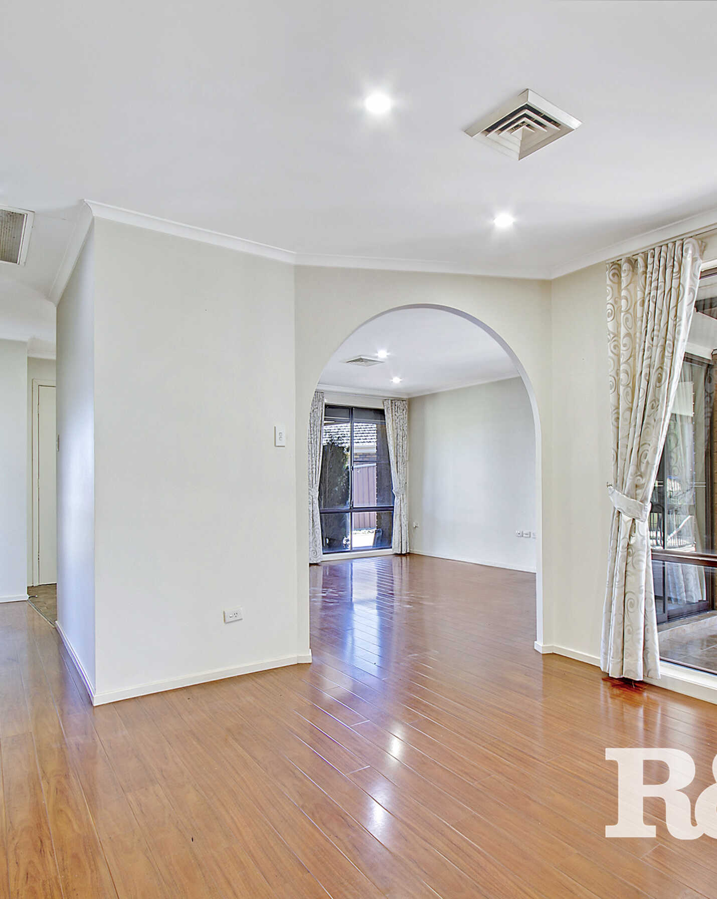 3 Tao Close St Clair, Clair - Thumbnail 3