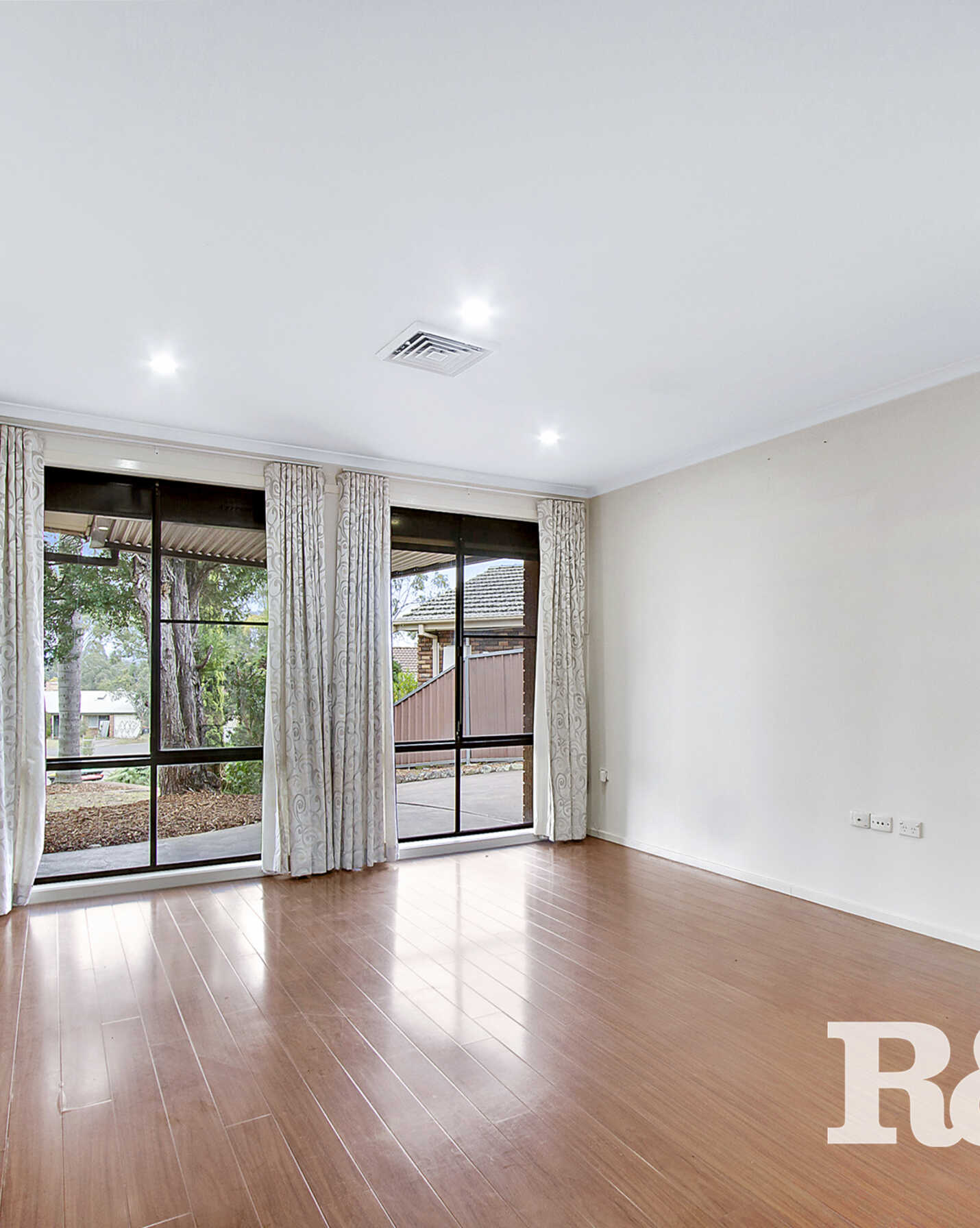 3 Tao Close St Clair, Clair - Thumbnail 4