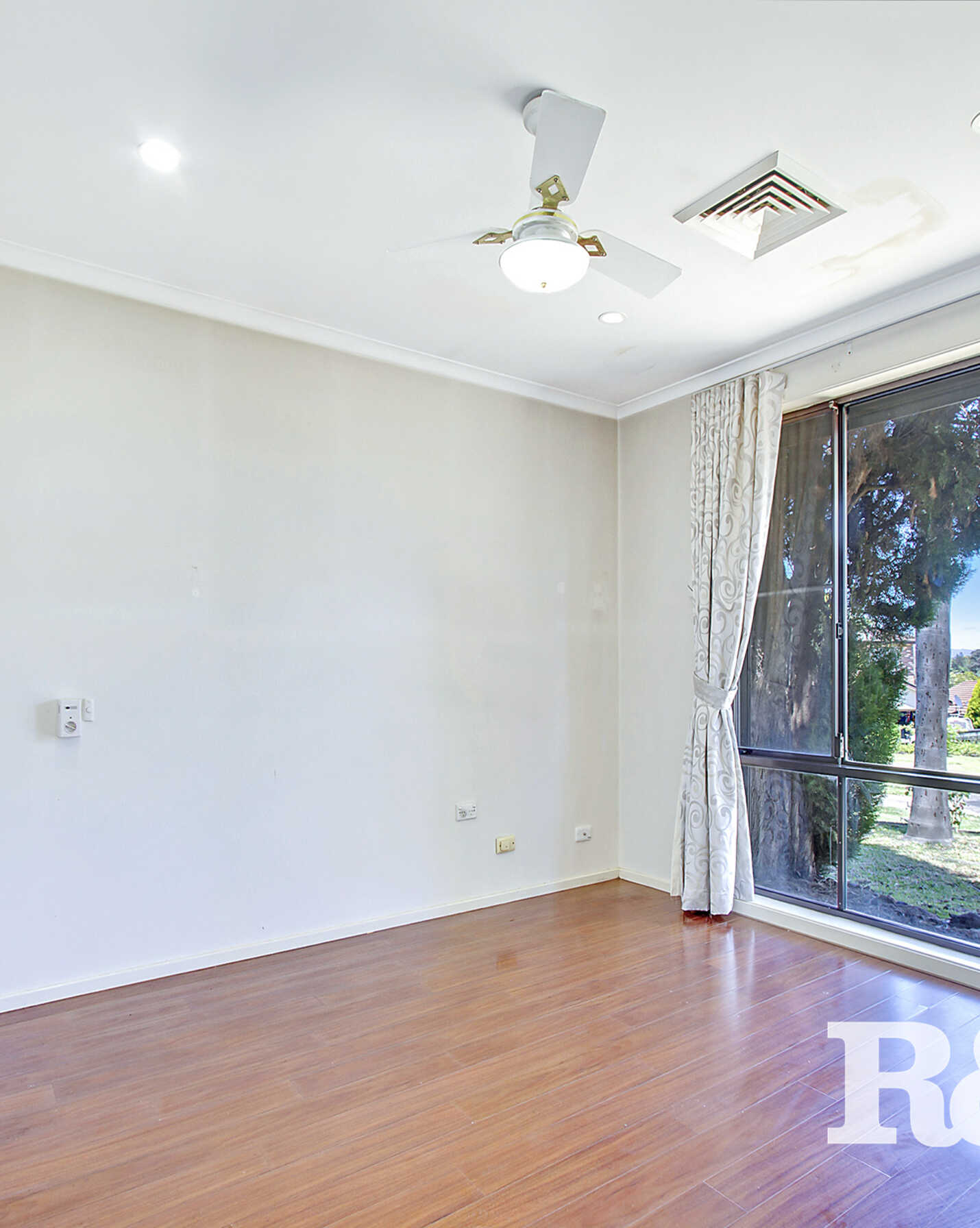3 Tao Close St Clair, Clair - Thumbnail 5
