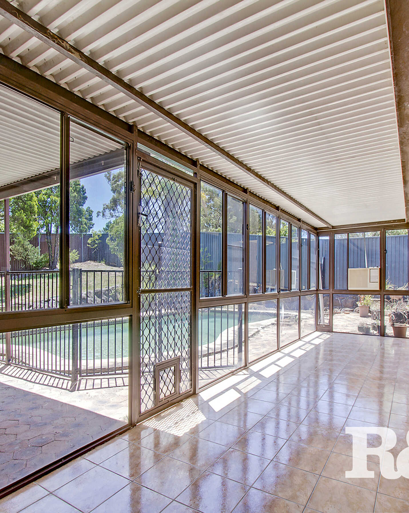 3 Tao Close St Clair, Clair - Thumbnail 7