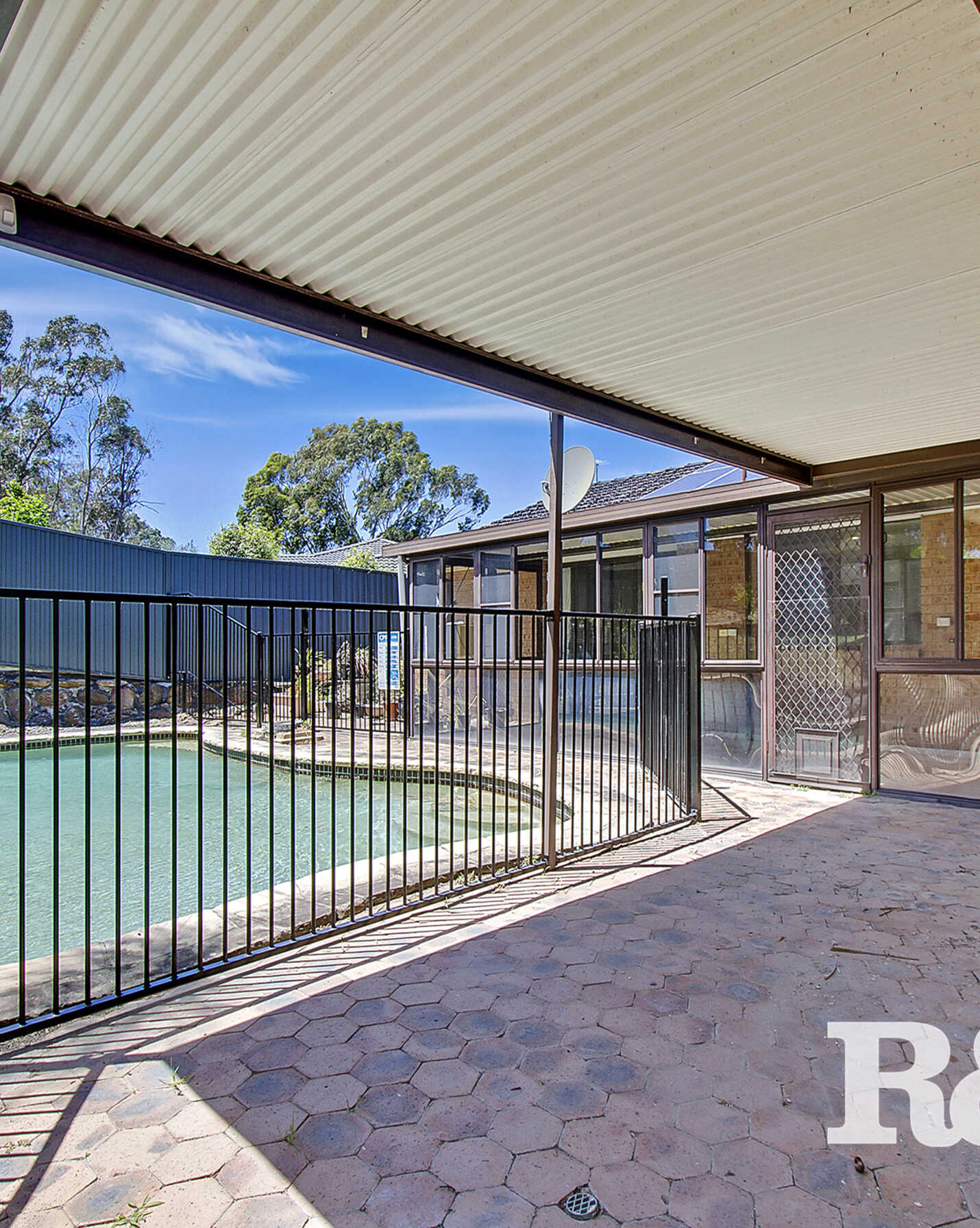3 Tao Close St Clair, Clair - Thumbnail 8