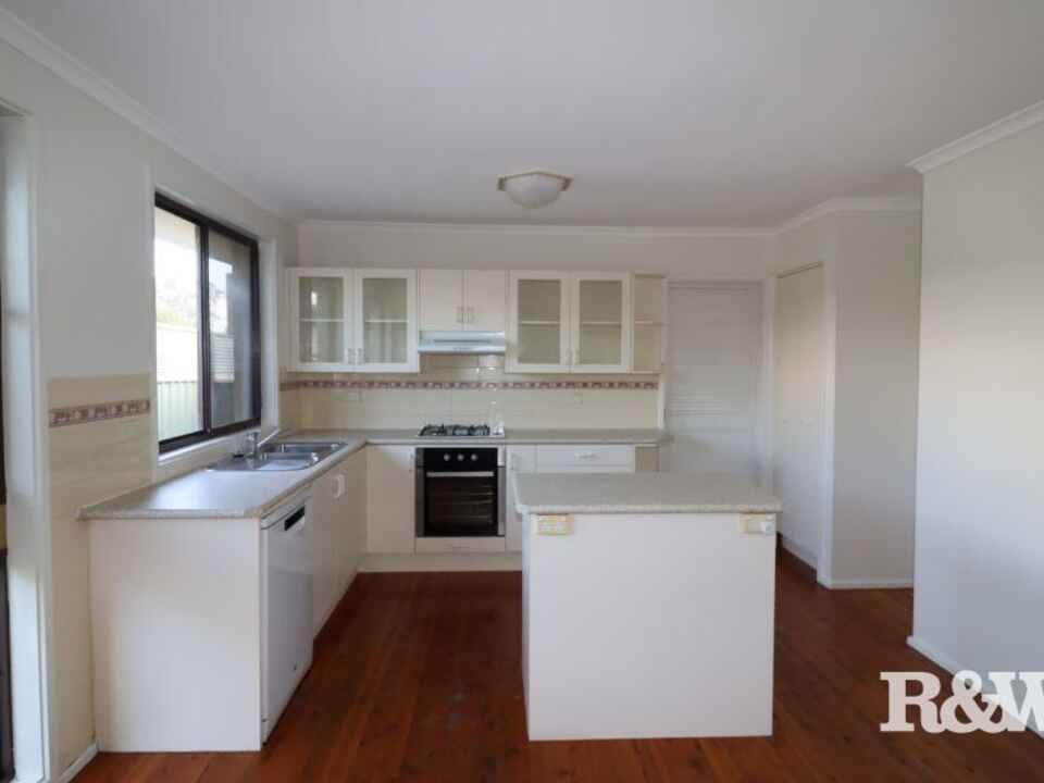 27 St Clair Avenue St Clair