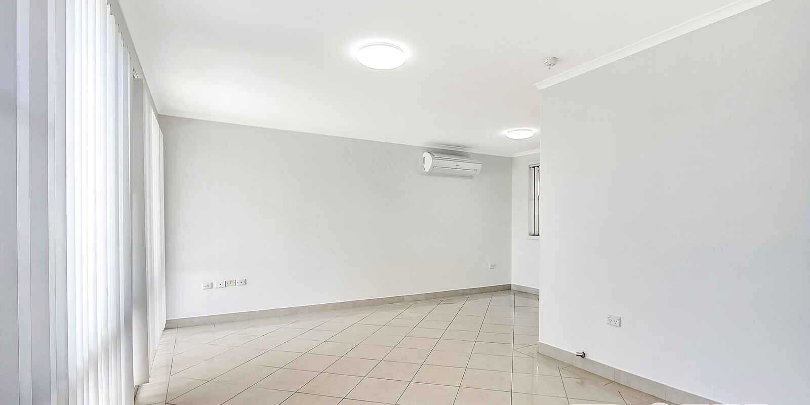 20 Alicante Street Minchinbury