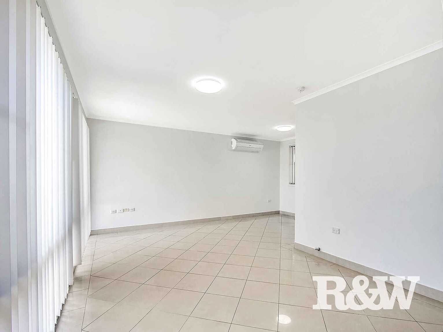 20 Alicante Street Minchinbury