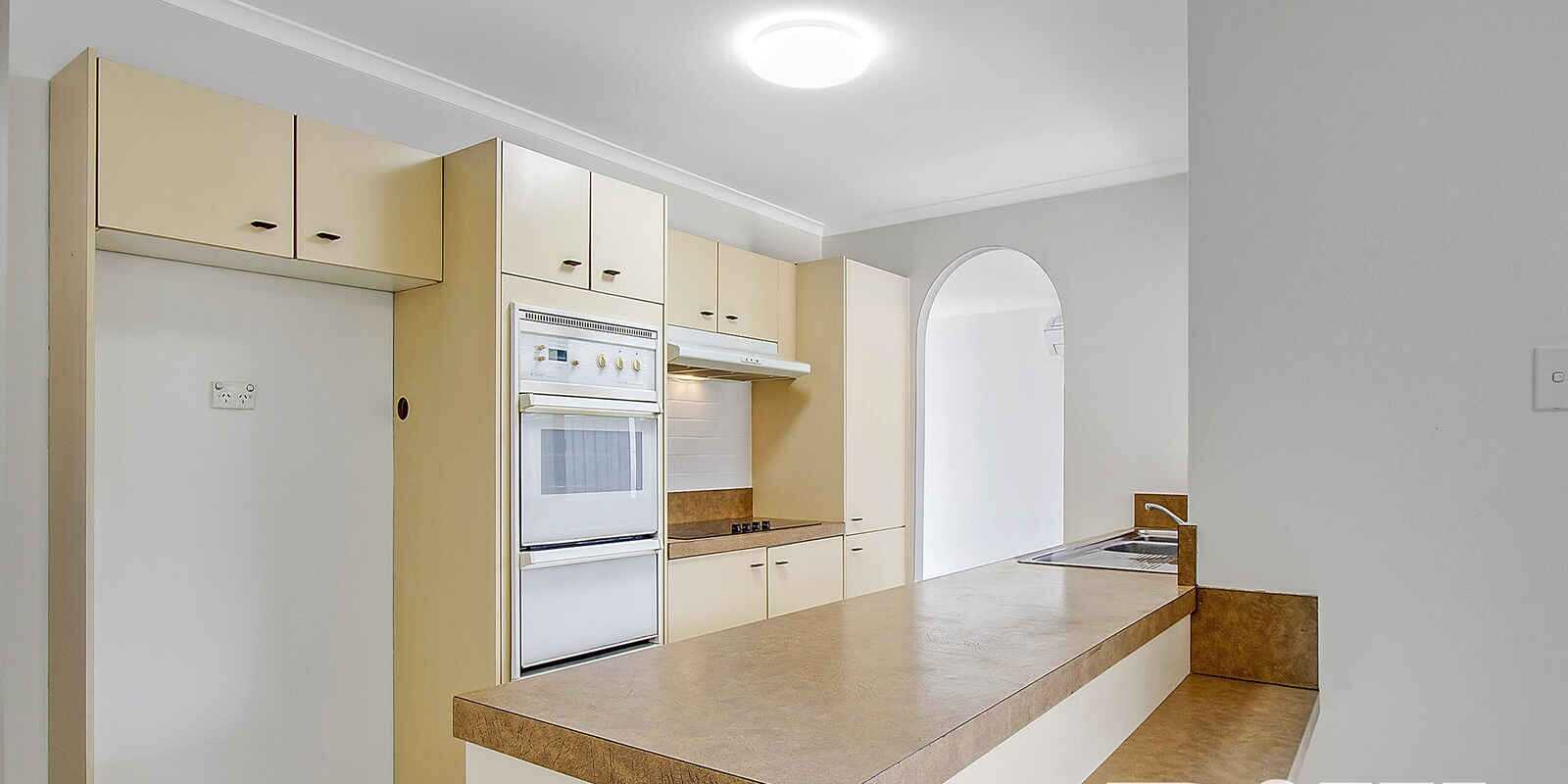 20 Alicante Street Minchinbury