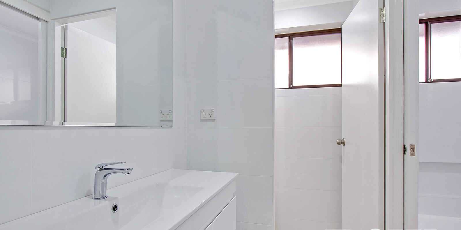 20 Alicante Street Minchinbury