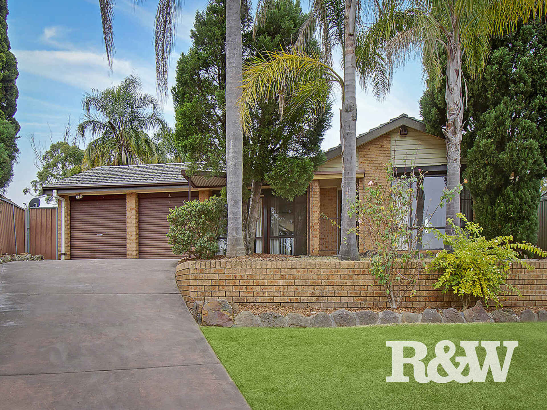 3 Tao Close St Clair