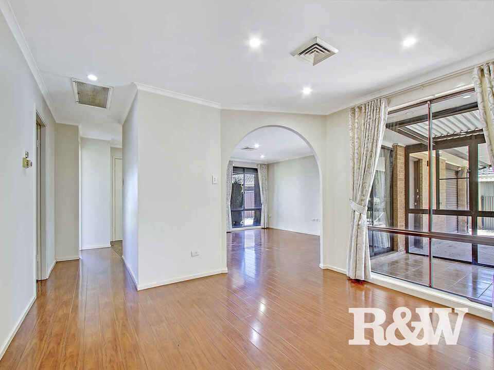 3 Tao Close St Clair