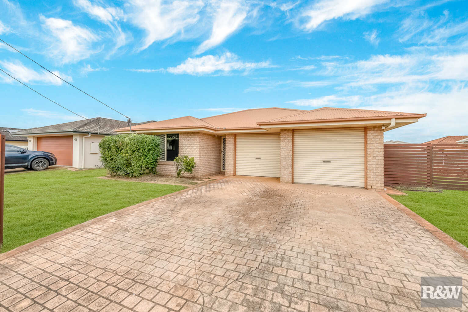 84 McCarthy Road Avenell Heights 84 McCarthy Road Avenell Heights