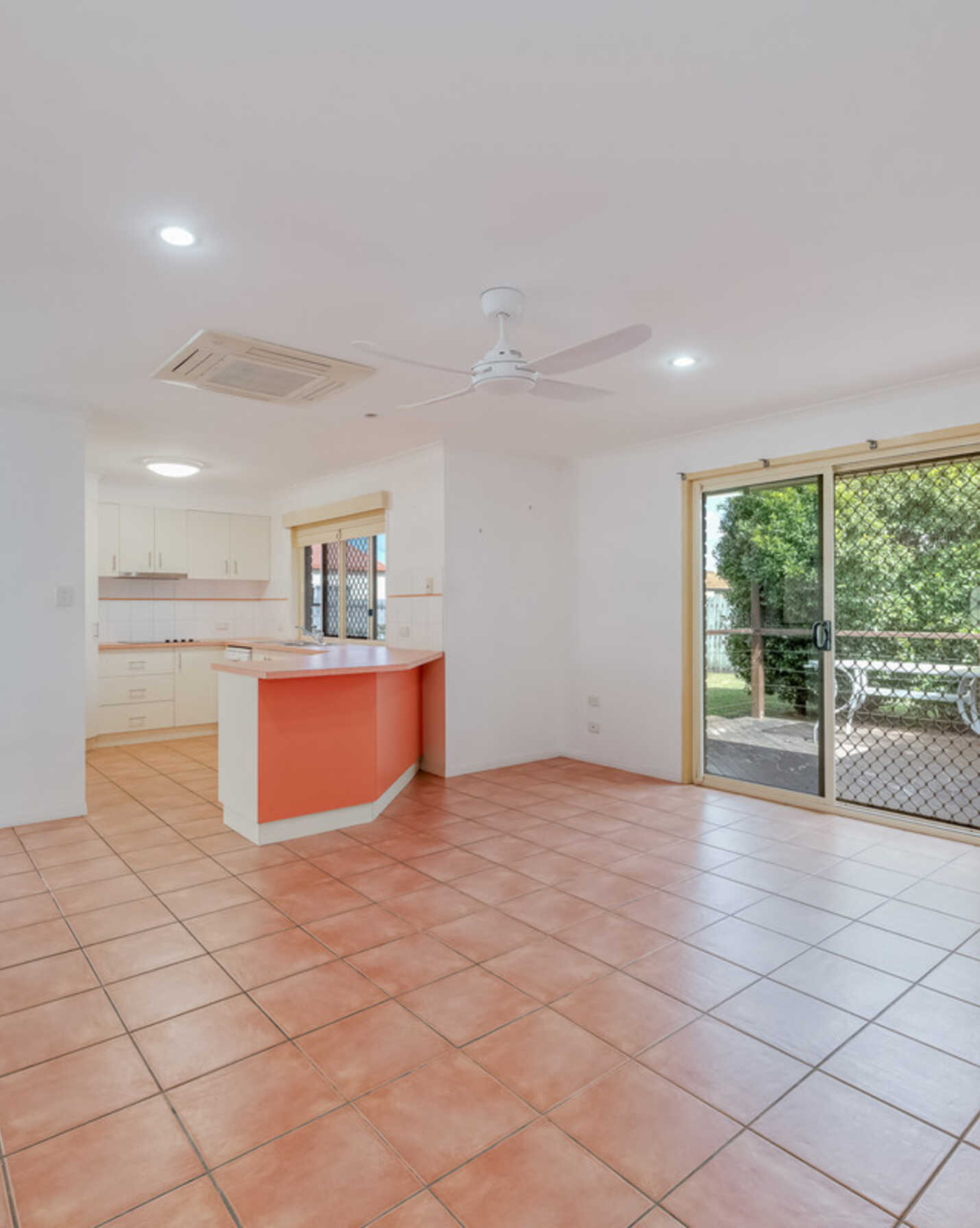 84 McCarthy Road Avenell Heights, Heights - Thumbnail 2