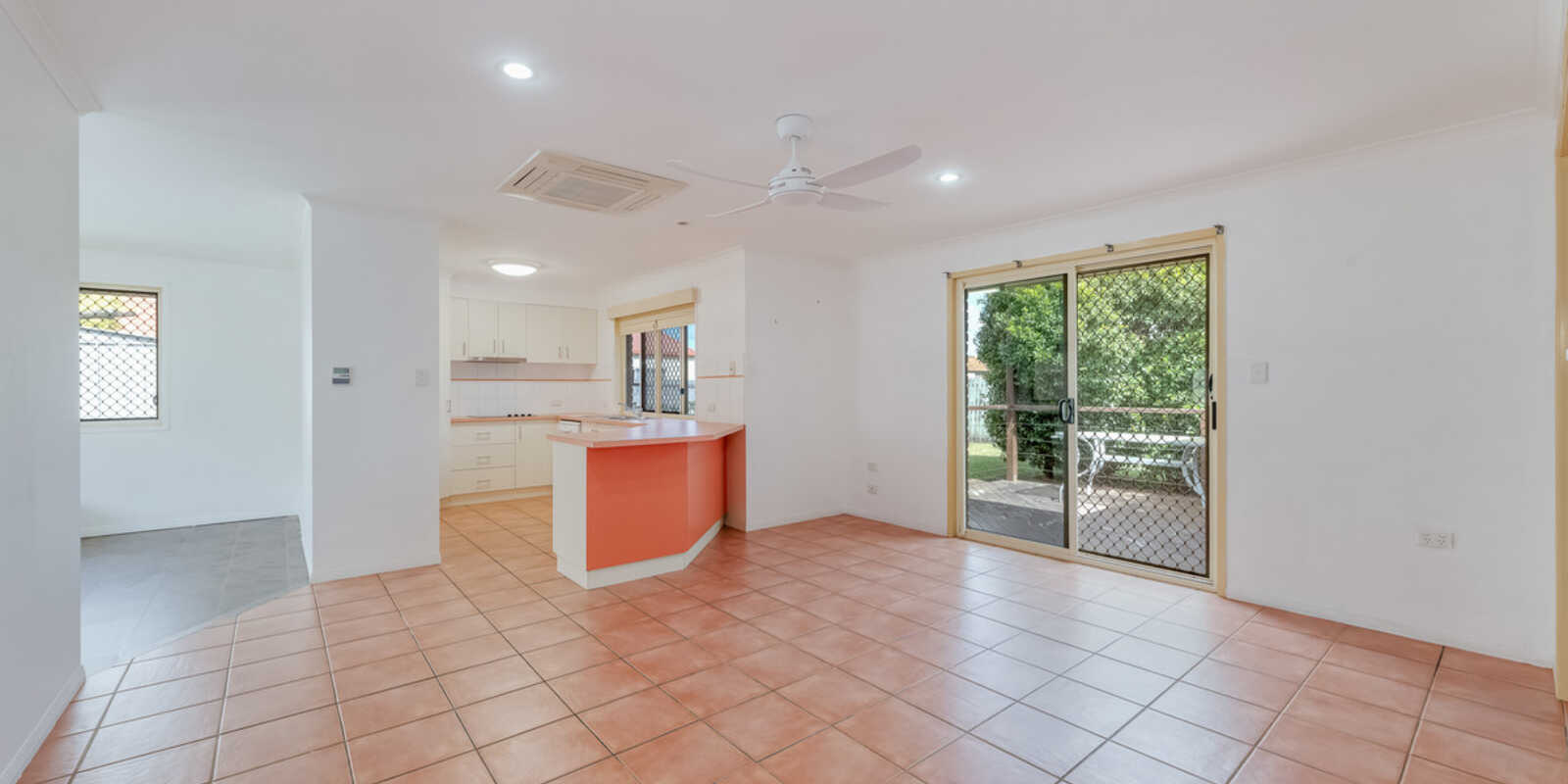 84 McCarthy Road Avenell Heights 84 McCarthy Road Avenell Heights