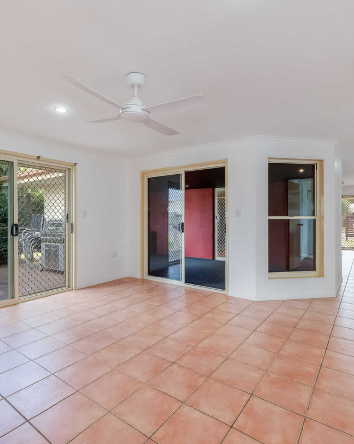 84 McCarthy Road Avenell Heights, Heights - Thumbnail 3