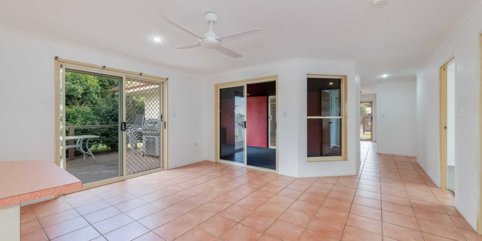 84 McCarthy Road Avenell Heights 84 McCarthy Road Avenell Heights