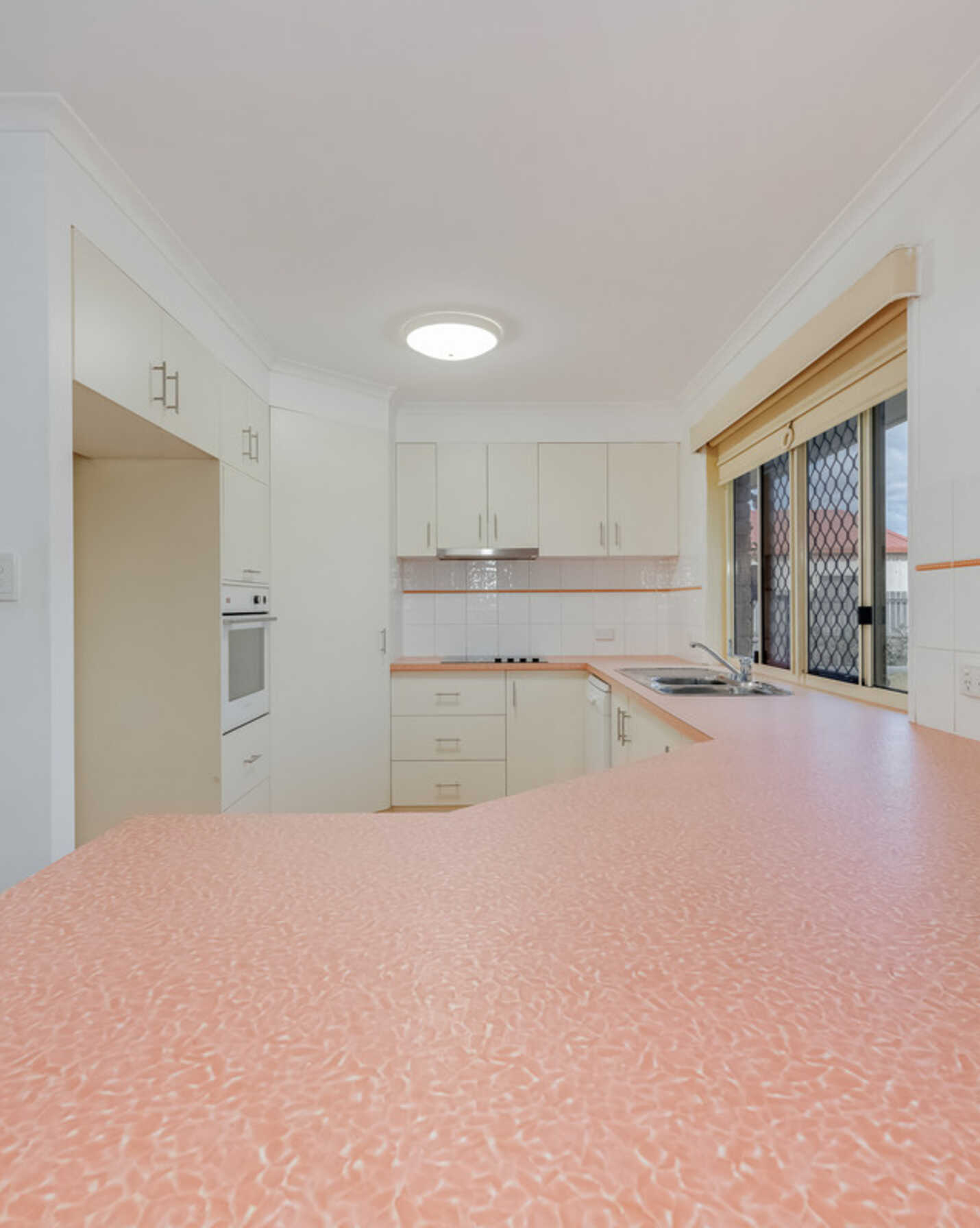 84 McCarthy Road Avenell Heights, Heights - Thumbnail 5