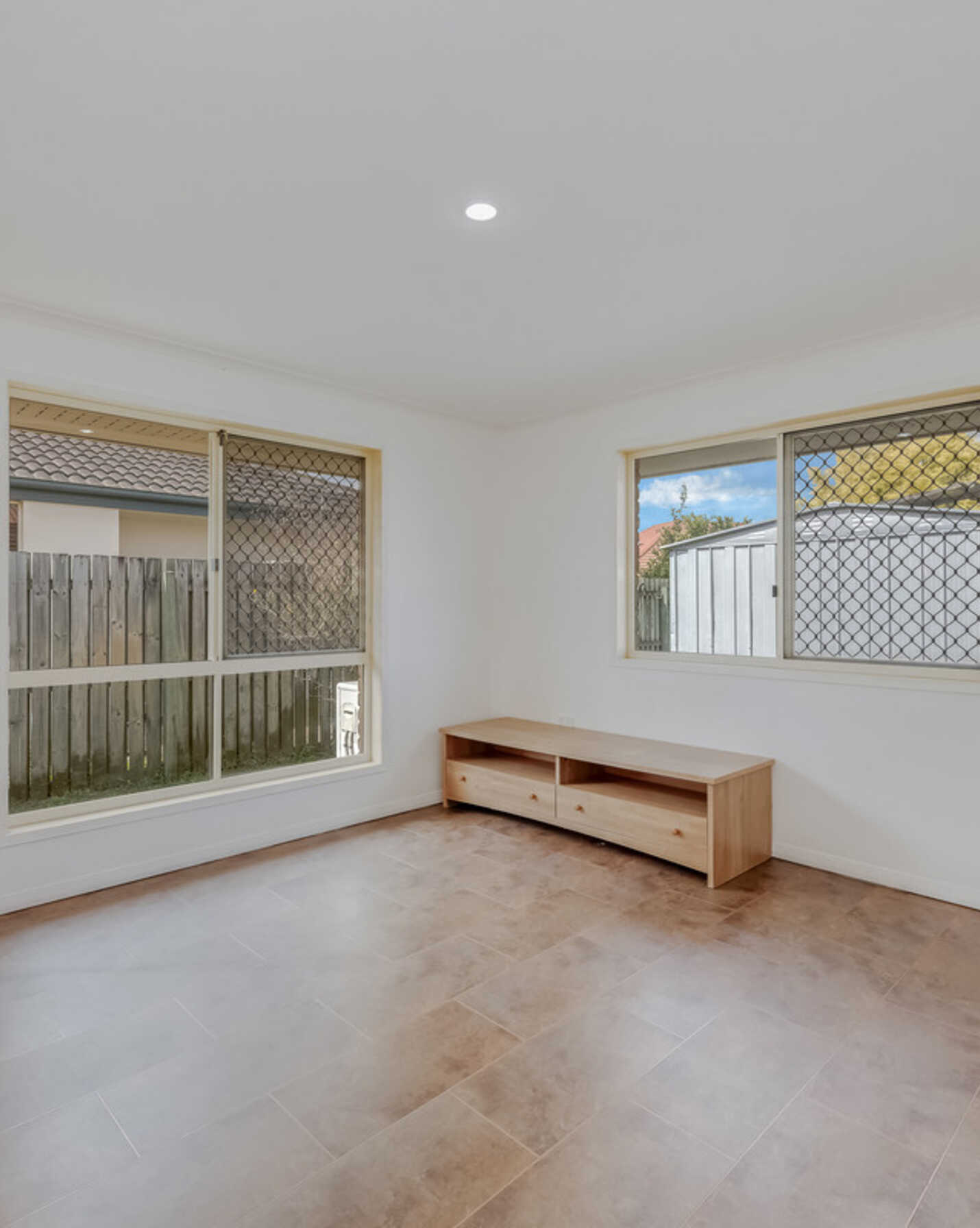 84 McCarthy Road Avenell Heights, Heights - Thumbnail 6