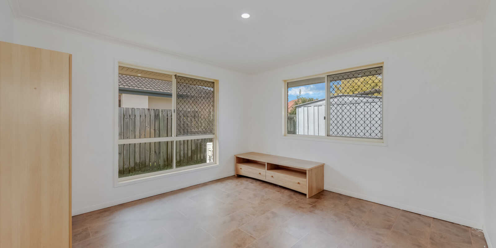 84 McCarthy Road Avenell Heights 84 McCarthy Road Avenell Heights