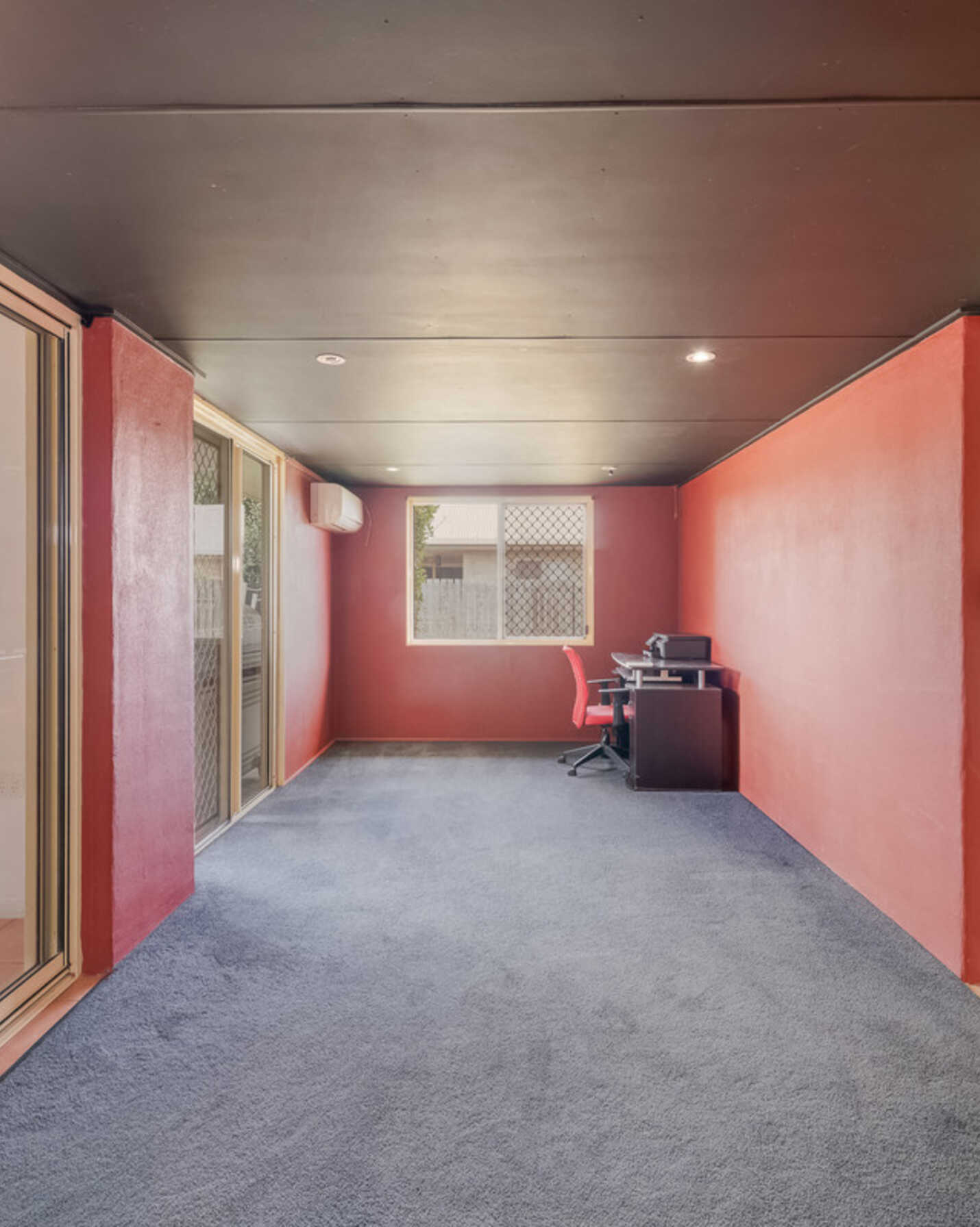 84 McCarthy Road Avenell Heights, Heights - Thumbnail 7